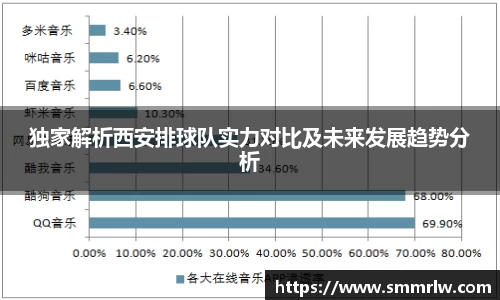 星空·综合体育中国官方网站