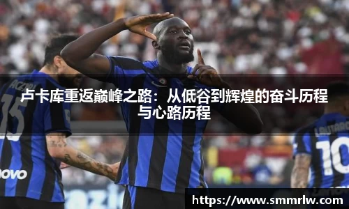星空·综合体育中国官网