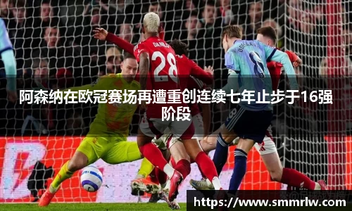 星空·综合体育官方网站