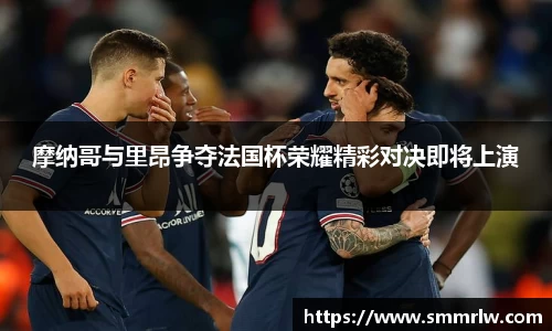 星空·综合体育中国官网