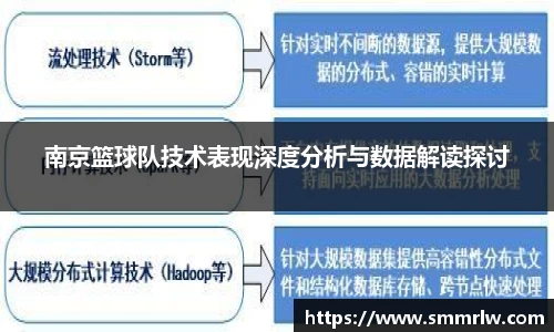 星空·综合体育中国官网