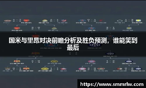 星空·综合体育中国官方网站