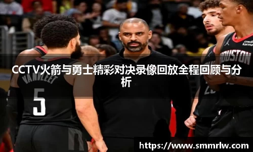 星空·综合体育